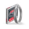Nuetech Tubliss NM18-305 NUE Nitro Mousse view 2