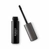 KIKO Milano Eyebrow Fibers Coloured Mascara 06 | Coloured Fibre-enriched Brow Mascara For Neat, Full Eyebrows And A Glossy Finish view 1