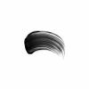 KIKO Milano Eyebrow Fibers Coloured Mascara 06 | Coloured Fibre-enriched Brow Mascara For Neat, Full Eyebrows And A Glossy Finish view 2