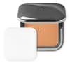 KIKO Milano Matte Fusion Pressed Powder 06 | Pressed Powder With A Natural Matte Finish view 1