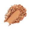 KIKO Milano Matte Fusion Pressed Powder 06 | Pressed Powder With A Natural Matte Finish view 2