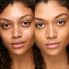 KIKO Milano Matte Fusion Pressed Powder 06 | Pressed Powder With A Natural Matte Finish view 3