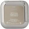 KIKO Milano Matte Fusion Pressed Powder 06 | Pressed Powder With A Natural Matte Finish view 4