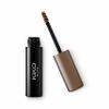 KIKO Milano Eyebrow Fibers Coloured Mascara 05 | Coloured Fibre-enriched Brow Mascara For Neat, Full Eyebrows And A Glossy Finish view 1
