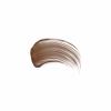 KIKO Milano Eyebrow Fibers Coloured Mascara 05 | Coloured Fibre-enriched Brow Mascara For Neat, Full Eyebrows And A Glossy Finish view 2