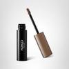 KIKO Milano Eyebrow Fibers Coloured Mascara 05 | Coloured Fibre-enriched Brow Mascara For Neat, Full Eyebrows And A Glossy Finish view 3