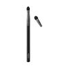 KIKO Milano Eyes 53 Precision Shader Brush | Precision Eye Brush With Natural Fibers For Blending view 1