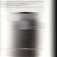 KIKO Milano Eyes 53 Precision Shader Brush | Precision Eye Brush With Natural Fibers For Blending view 2