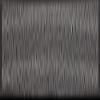 KIKO Milano Eyes 53 Precision Shader Brush | Precision Eye Brush With Natural Fibers For Blending view 3