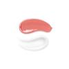 KIKO Milano Unlimited Double Touch 113, Liquid Lipstick With A Bright Finish In A Two-Step Application. Lasts Up To 12 Hours. No-Transfer Base Colour view 2