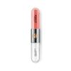 KIKO Milano Unlimited Double Touch 113, Liquid Lipstick With A Bright Finish In A Two-Step Application. Lasts Up To 12 Hours. No-Transfer Base Colour view 3