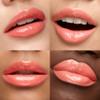 KIKO Milano Unlimited Double Touch 113, Liquid Lipstick With A Bright Finish In A Two-Step Application. Lasts Up To 12 Hours. No-Transfer Base Colour view 4