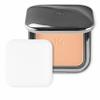 KIKO Milano Matte Fusion Pressed Powder 05 | Pressed Powder With A Natural Matte Finish view 1