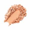 KIKO Milano Matte Fusion Pressed Powder 05 | Pressed Powder With A Natural Matte Finish view 2