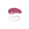 KIKO Milano Unlimited Double Touch 119 | Liquid Lipstick With A Bright Finish In A Two-step Application. Lasts Up To 12 Hours*. No-transfer base Colour. view 2