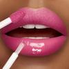 KIKO Milano Unlimited Double Touch 119 | Liquid Lipstick With A Bright Finish In A Two-step Application. Lasts Up To 12 Hours*. No-transfer base Colour. view 4