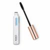 KIKO Milano New Luxurious Lashes Waterproof Mascara | Volume-enhancing Waterproof Mascara view 1