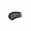 KIKO Milano New Luxurious Lashes Waterproof Mascara | Volume-enhancing Waterproof Mascara view 2