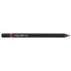 Annika Maya Waterproof Gel Lip Liner (Neopolitan) view 1