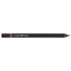 Annika Maya Waterproof Gel Lip Liner (Lady Godiva) view 1