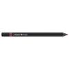 Annika Maya Waterproof Gel Lip Liner (Cinnamon) view 1