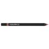 Annika Maya Waterproof Gel Lip Liner (Naked) view 1