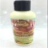 2 PACK handmade Kids hair conditioner Monkey farts fragrance 8 oz each view 2