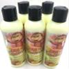 2 PACK handmade Kids hair conditioner Monkey farts fragrance 8 oz each view 3