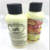 2 PACK handmade Kids hair conditioner Monkey farts fragrance 8 oz each view 4