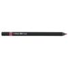Annika Maya Waterproof Gel Lip Liner (Holly Berry) view 1