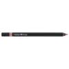 Annika Maya Waterproof Gel Lip Liner (Macaroon) view 1