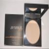 Jay Manuel Beauty Filter Finish Collection Luxe Powder Light #2 view 1