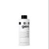 Genus Silver Shampoo 300ml view 1
