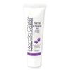 Nordic Care Hand Cream, 3 oz. | Shea Butter Hand Lotion for Dry Hands and Cracked Skin | Paraben & Lanolin-free | Essential Oil, Squalane & Lavender view 1