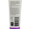 Nordic Care Hand Cream, 3 oz. | Shea Butter Hand Lotion for Dry Hands and Cracked Skin | Paraben & Lanolin-free | Essential Oil, Squalane & Lavender view 2