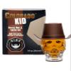 GIBS Grooming Colorado Kid Hair, Beard & Tattoo Oil, 1 Fl Oz view 1