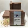 levelscent Anise Star luxurious bath soap view 1