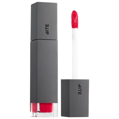 Amuse Bouche Liquified Lipstick (Candied)