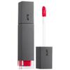 Amuse Bouche Liquified Lipstick (Candied) view 1