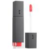 Amuse Bouche Liquified Lipstick (Chiffonade) view 1