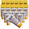 SKLEER Natural Skin Restoration Gel 1oz - 12 Pack view 1