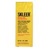 SKLEER Natural Skin Restoration Gel 1oz - 12 Pack view 2