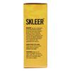 SKLEER Natural Skin Restoration Gel 1oz - 12 Pack view 3