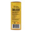 SKLEER Natural Skin Restoration Gel 1oz - 12 Pack view 4