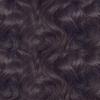 Zury SiS Naturali Star Pre-Tweezed Part Human Hair Wig - HR 3B JETTA (Natural) view 3