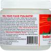 Aztec Secret HRzZqQ Indian Healing Clay Deep Pore Cleansing, 1 Pound (5 Pack) view 2