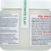Aztec Secret HRzZqQ Indian Healing Clay Deep Pore Cleansing, 1 Pound (5 Pack) view 3