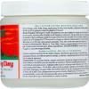 Aztec Secret HRzZqQ Indian Healing Clay Deep Pore Cleansing, 1 Pound (5 Pack) view 4