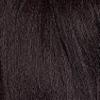 Zury SiS Naturali Star Pre-Tweezed Part Human Hair Wig - HR 3B JETTA (99J) view 3