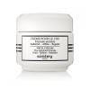 Sisley Claims Pool Cu N 50ml Neck Cream [parallel import goods] view 1